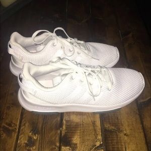 NEW Adidas Cloudfoam Sz 8